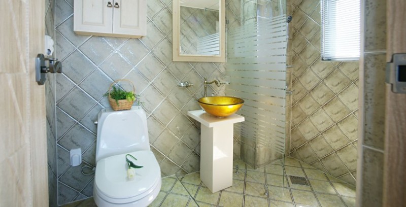https://yaimg.yanolja.com/v5/2019/06/18/15/5d08840dbf40d6.30998236.jpg