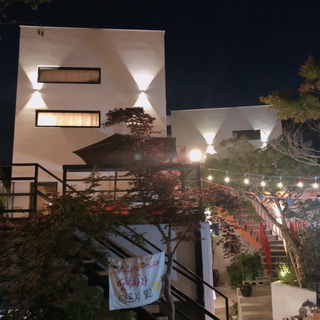 썸네일_2