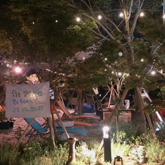 썸네일_3
