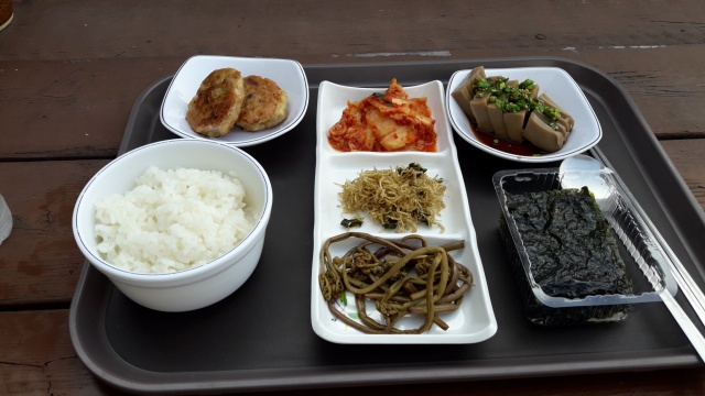 썸네일_1