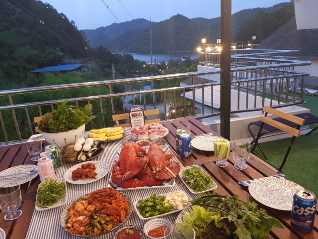 썸네일_1