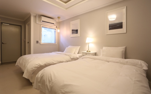 횡성 자바무인텔