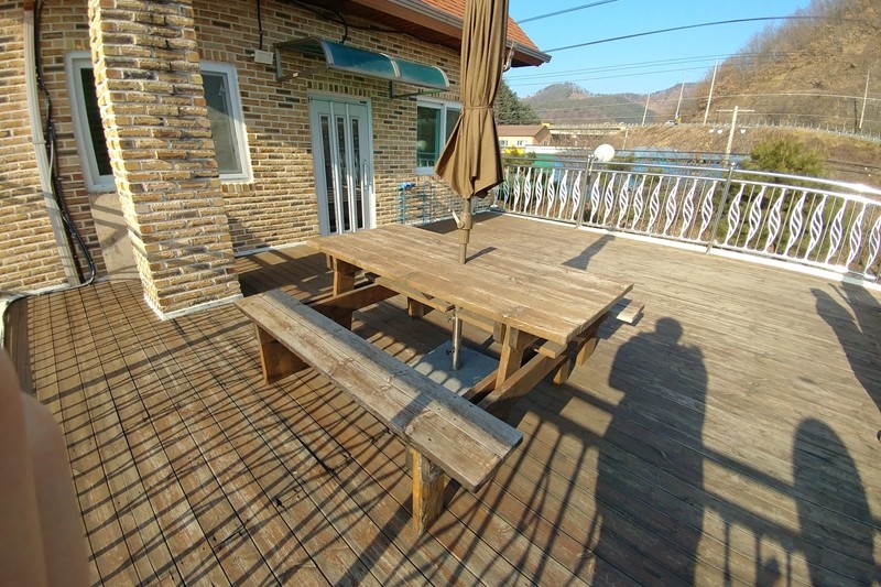 https://yaimg.yanolja.com/v5/2019/07/09/11/5d2402889b9018.08582185.jpg