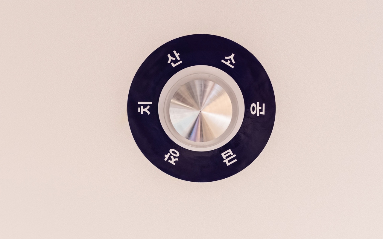 Awesome Bundang Seohyeon 사진 2