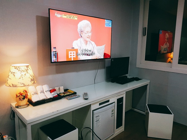 썸네일_4