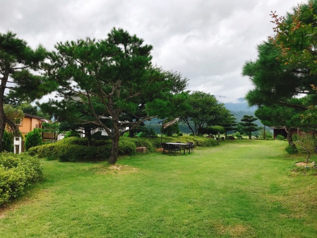 썸네일_1
