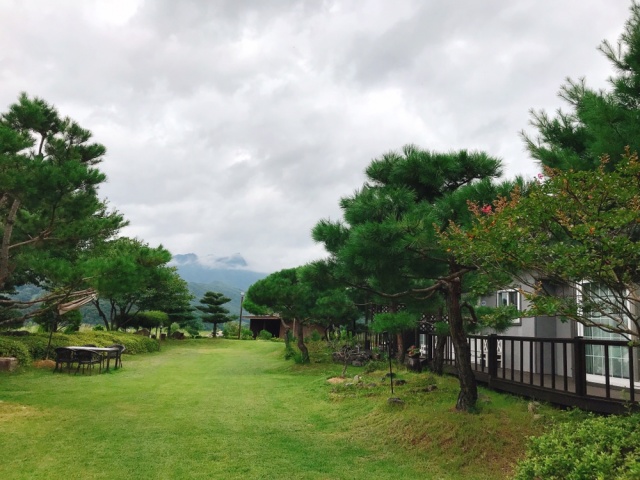썸네일_2