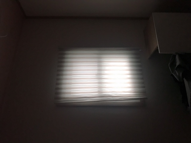 썸네일_1