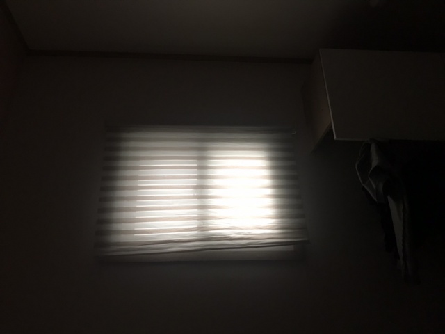 썸네일_2