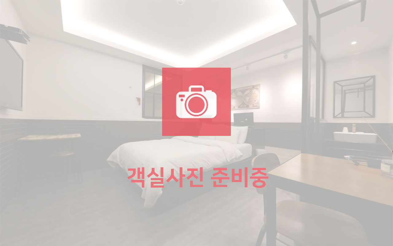 트리플(싱글베드 3개)