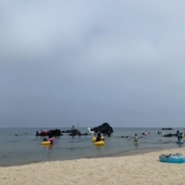 썸네일_1