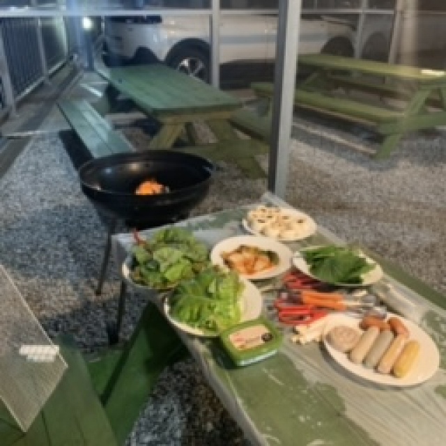썸네일_2