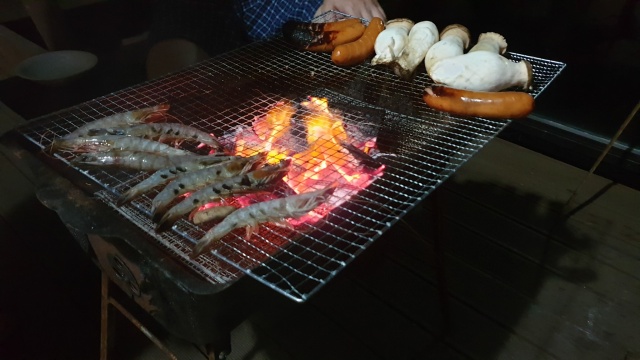 썸네일_2