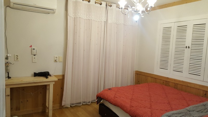 https://yaimg.yanolja.com/v5/2019/08/09/23/5d4d8a355f1cd5.10731271.jpg