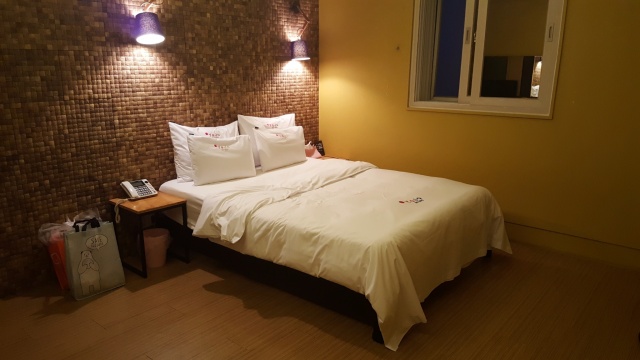 썸네일_1
