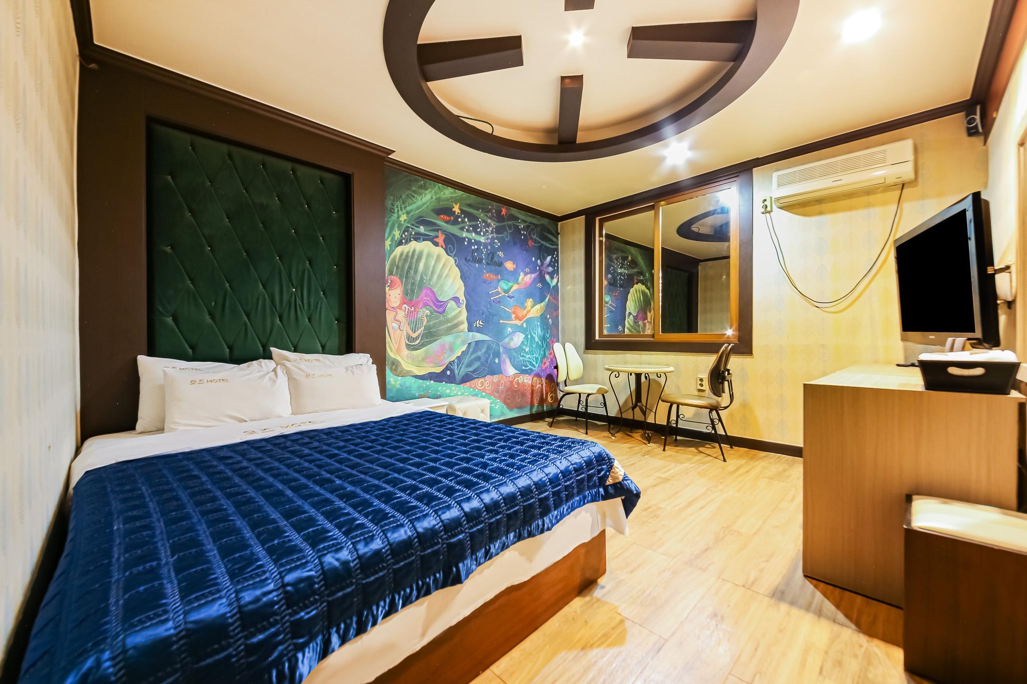 정읍 애플 이미지1