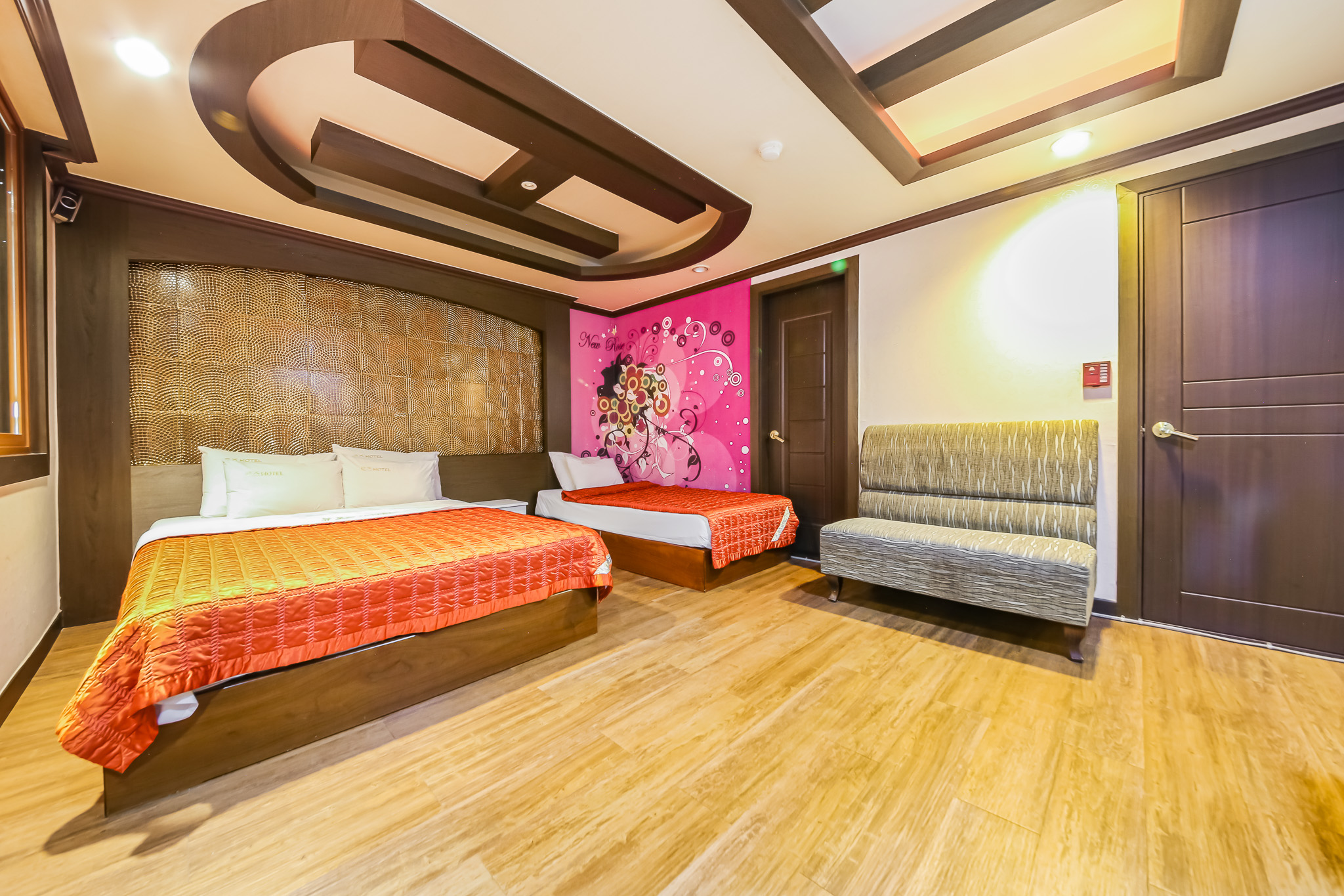 정읍 애플 썸네일2