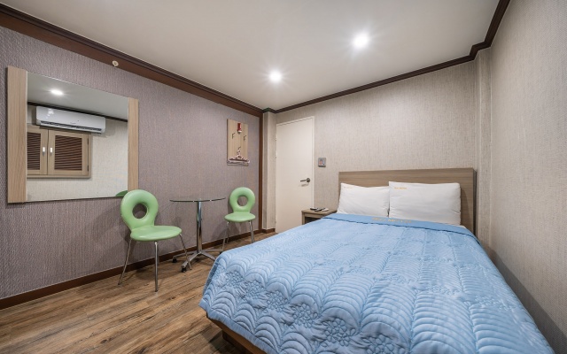 파주 금촌 수