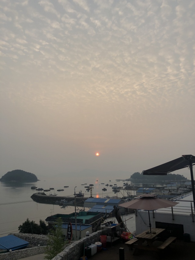 썸네일_1