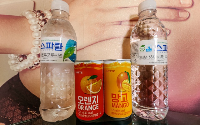 대전 중리 팜스 사진