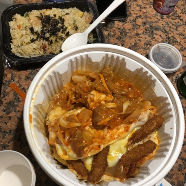 썸네일_2