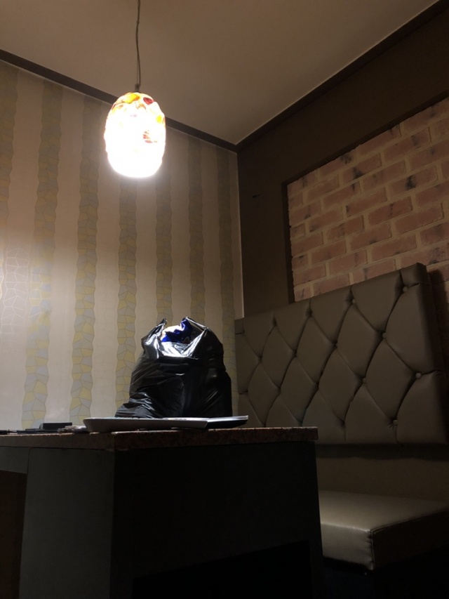 썸네일_3