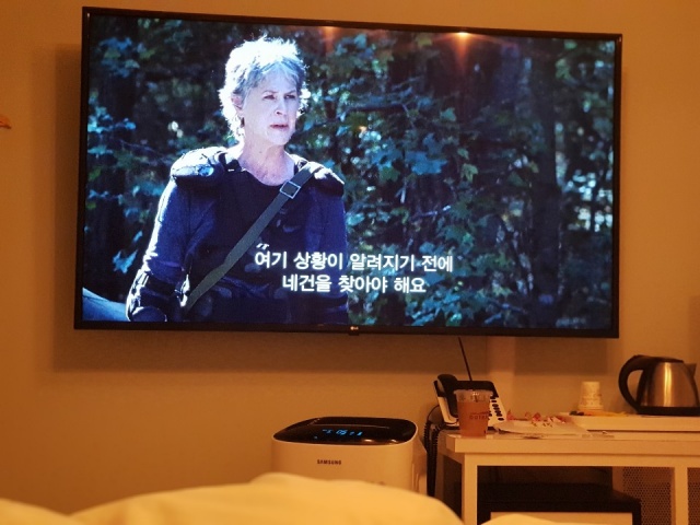 썸네일_2