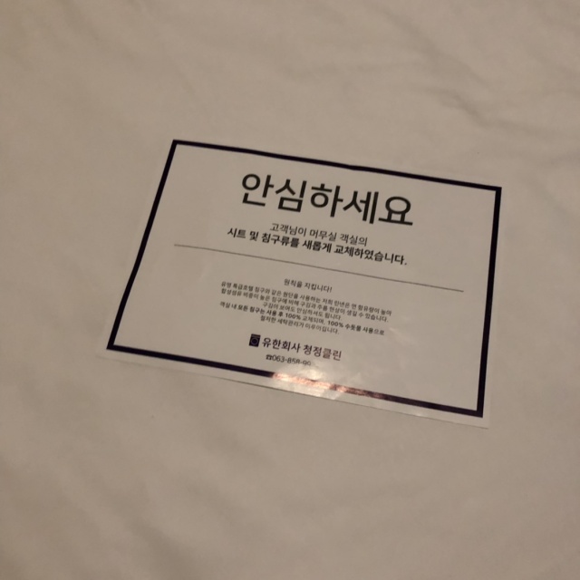 썸네일_1