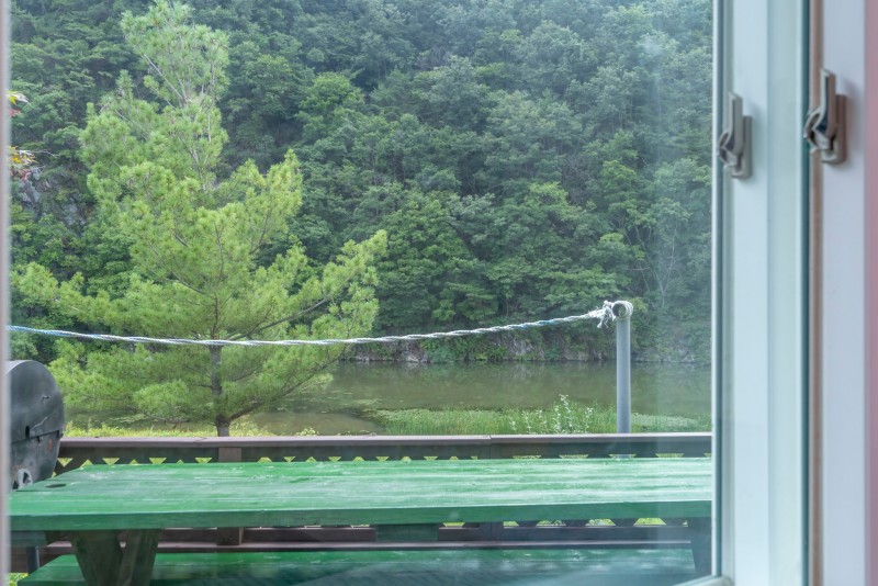 https://yaimg.yanolja.com/v5/2019/08/29/12/5d67468372ca59.88165724.jpg