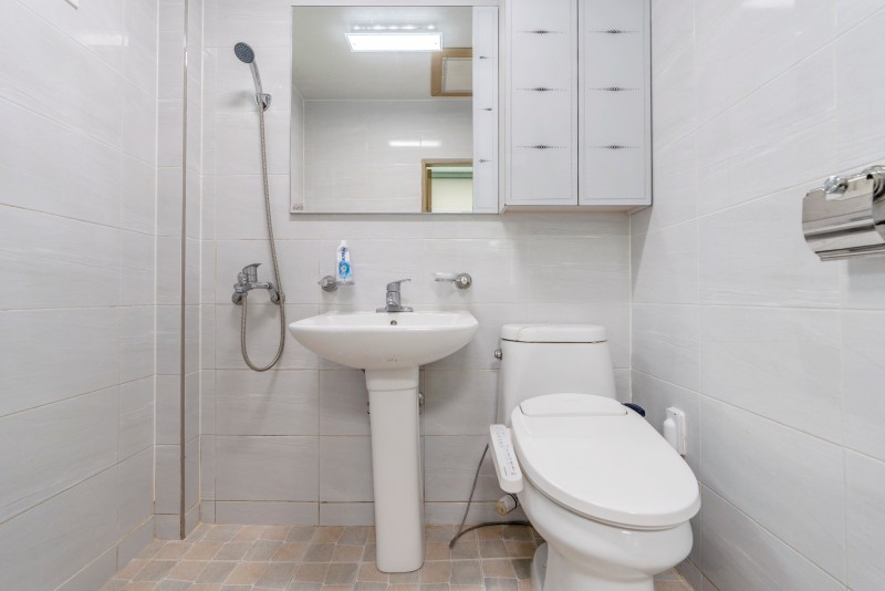 https://yaimg.yanolja.com/v5/2019/08/29/12/5d67468473e931.08663417.jpg