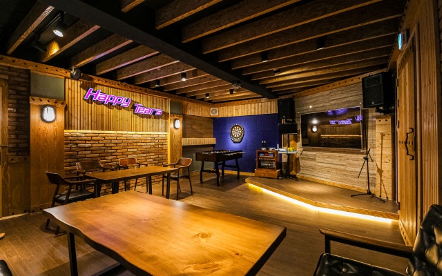 칠곡 왜관 투웰브