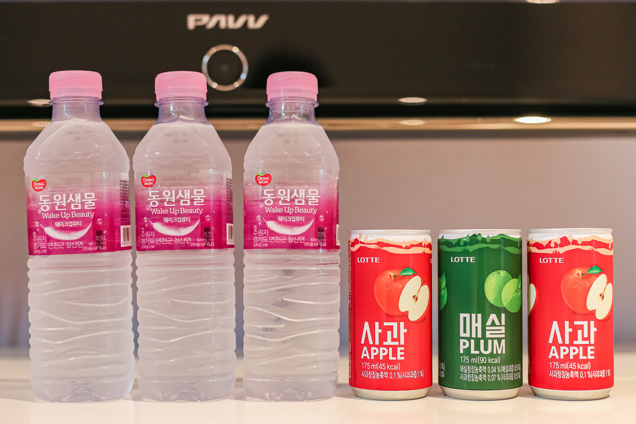 영주 호텔위즈 사진