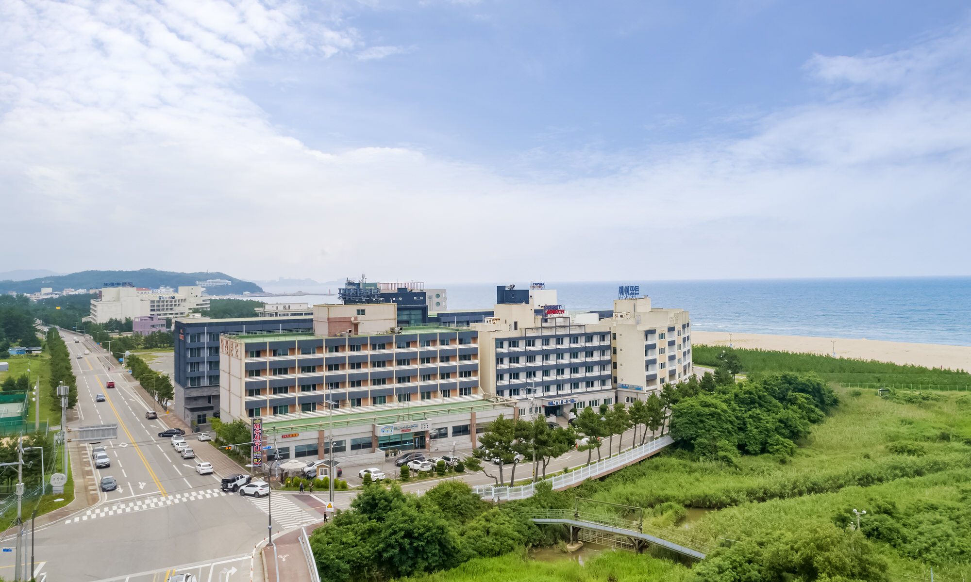 광경원 이런 분들 추천해요 이미지