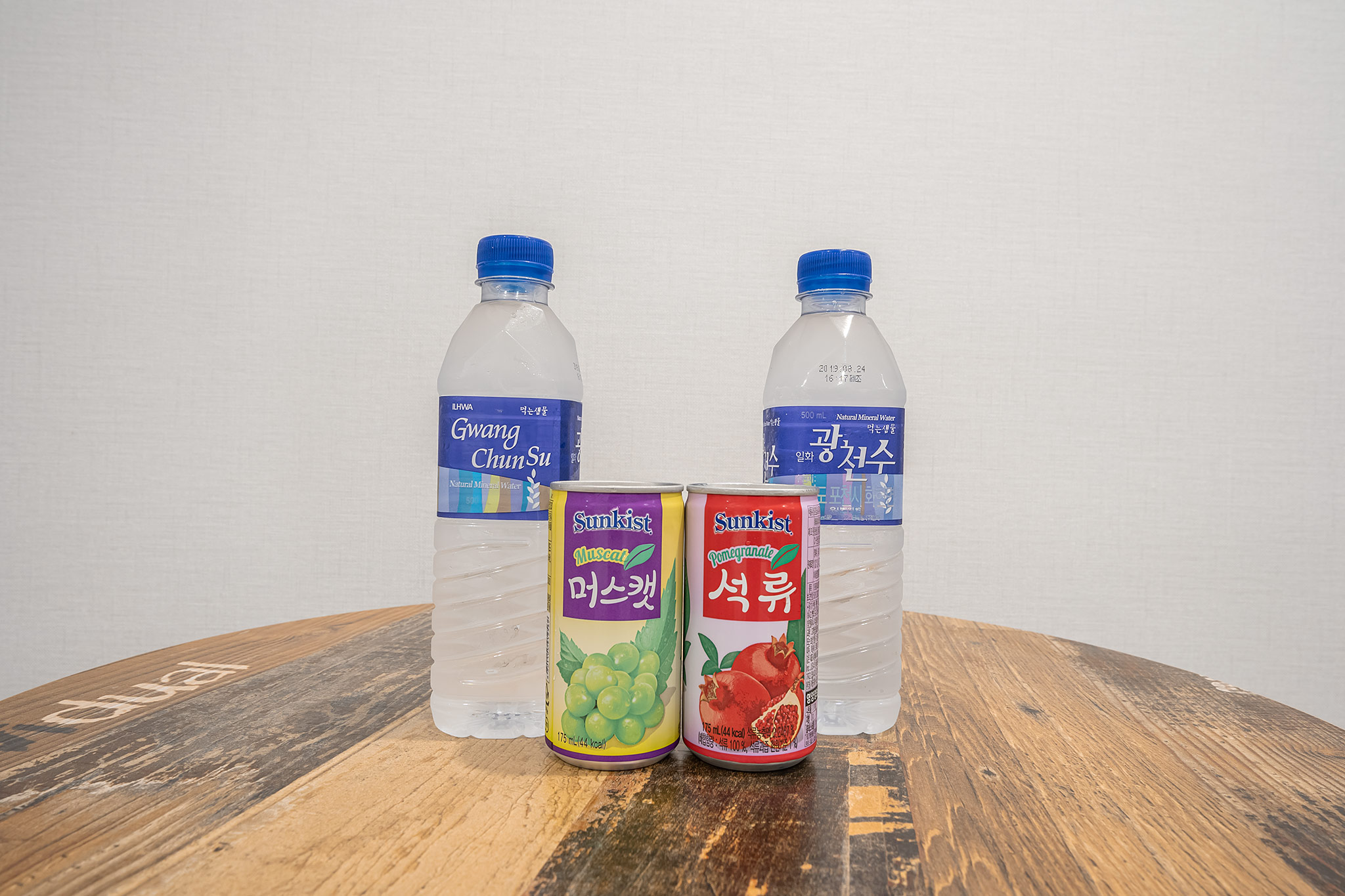 수원(인계동) SR HOTEL 수영장