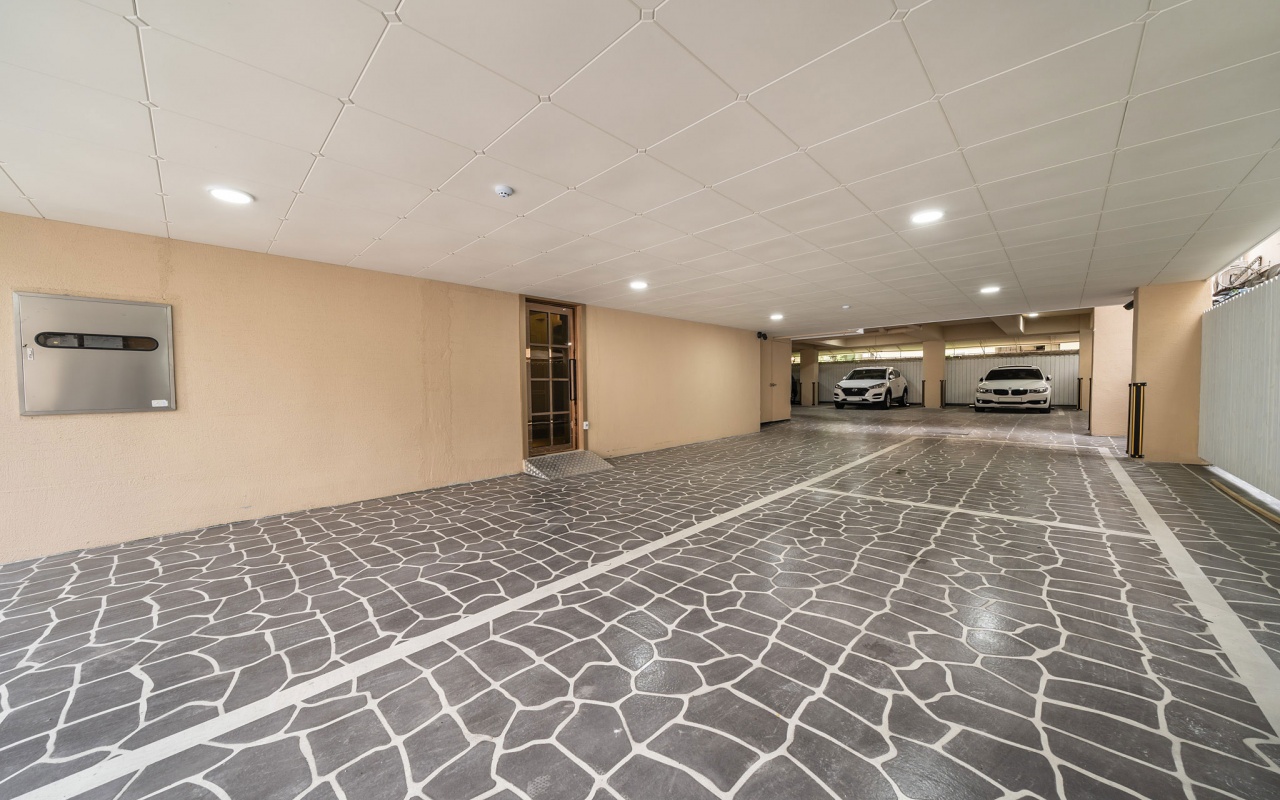 平沢ベルホテル 사진 2
