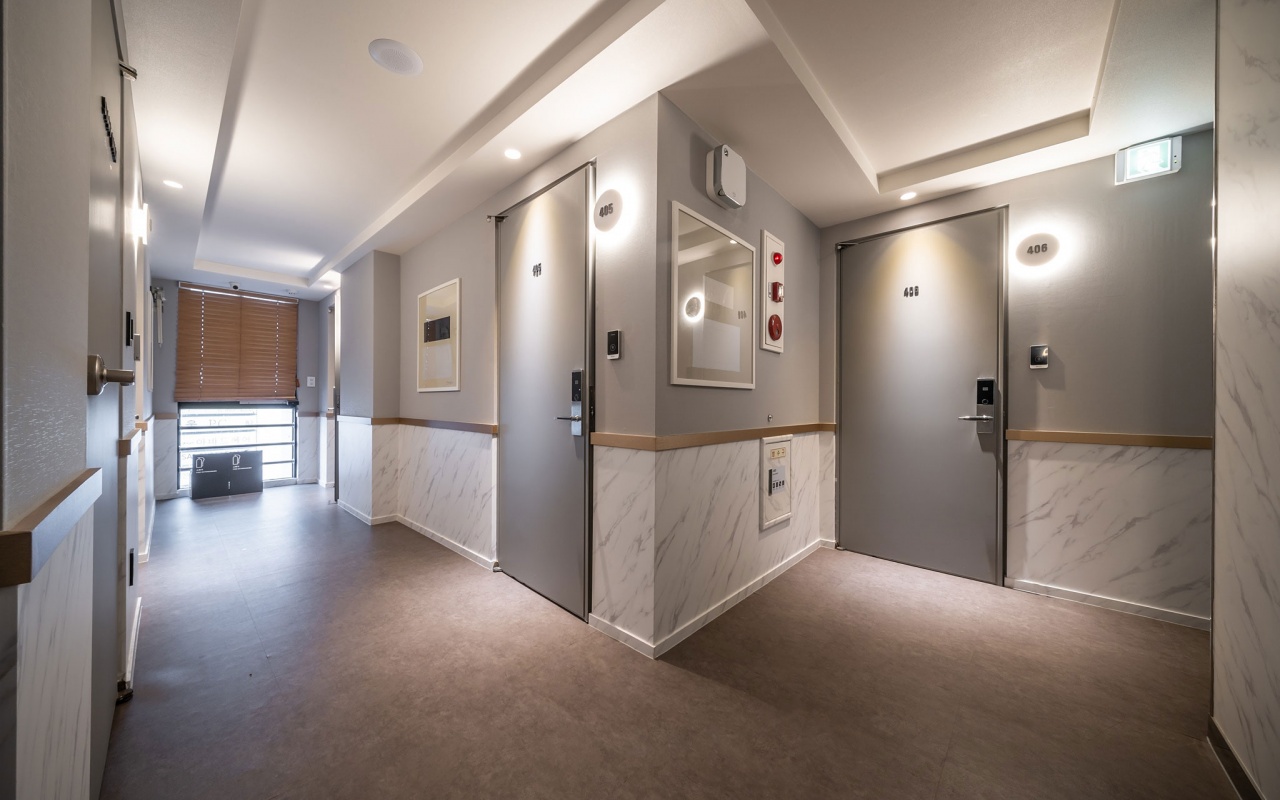 사당 넘버25 사당역점 사진