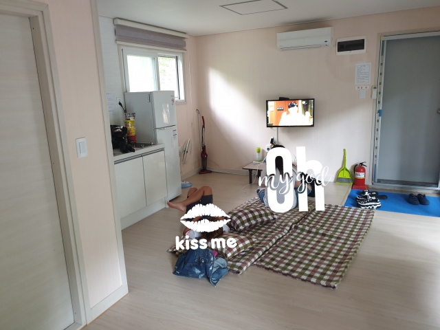 썸네일_1