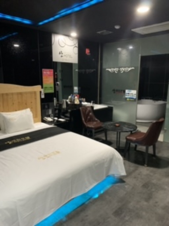 썸네일_1