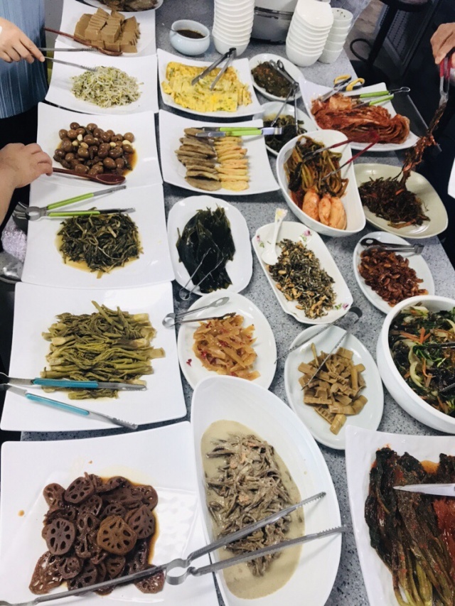 썸네일_1