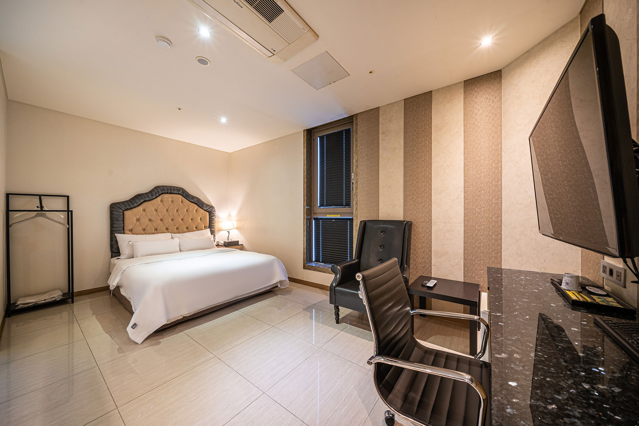 영등포 부띠크 HOTEL SB 썸네일4