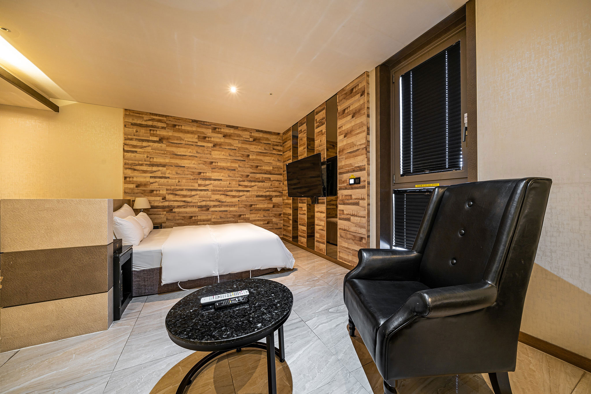 영등포 부띠크 HOTEL SB 썸네일2