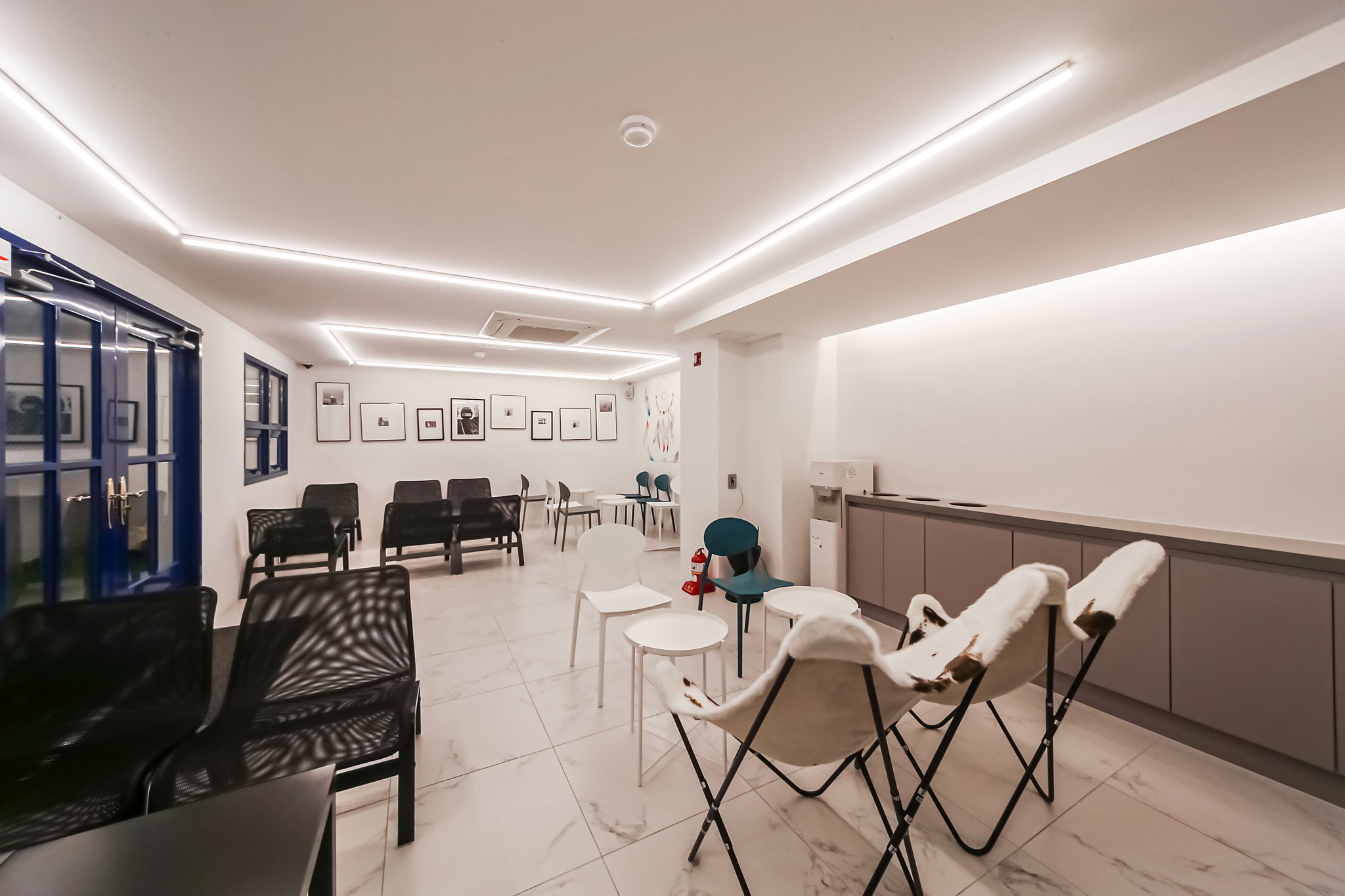 통영 호텔 피어48 이미지 32