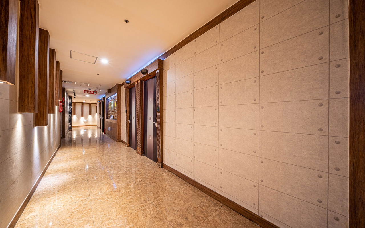안산 자자 사진