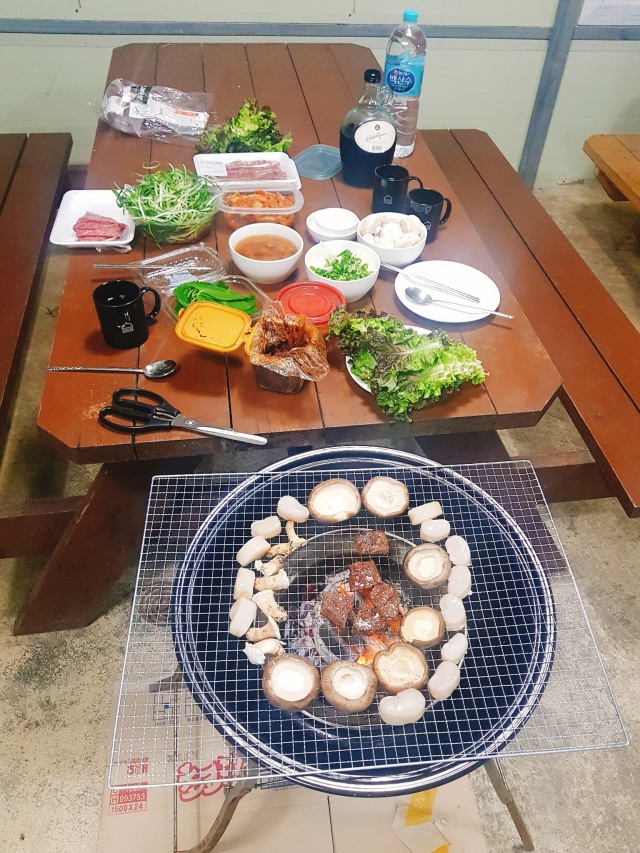 썸네일_3