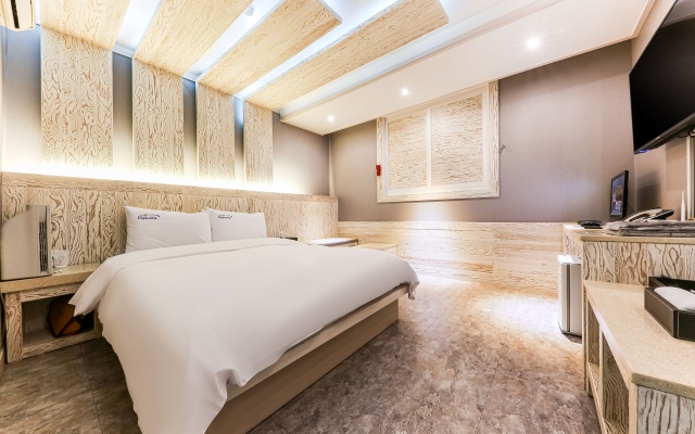 대전 유성 까펠라