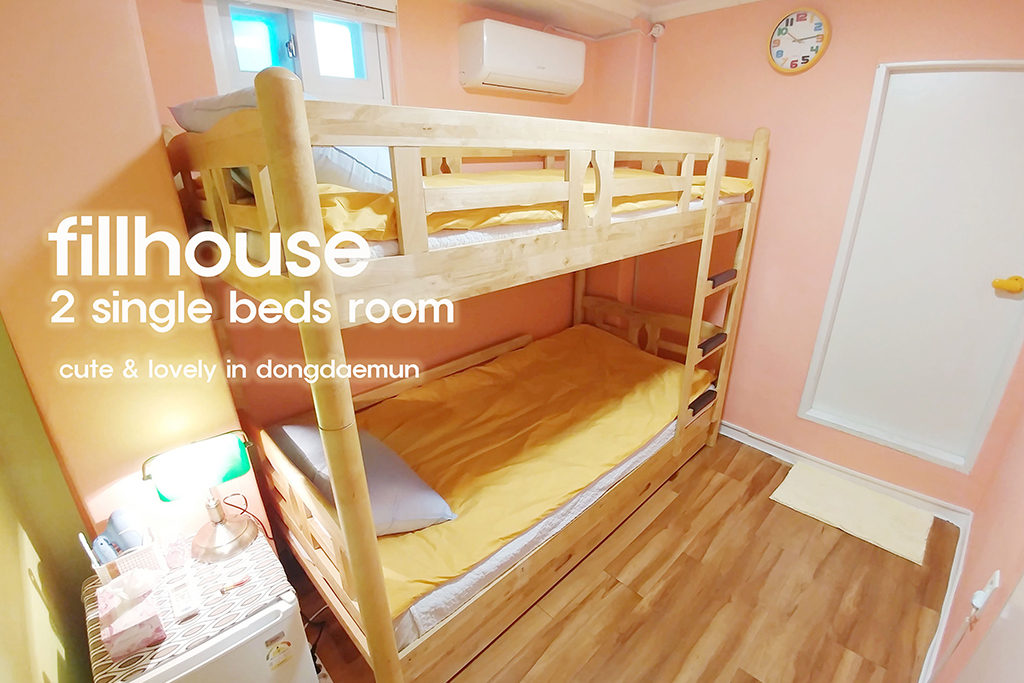 서울 필 하우스 썸네일2