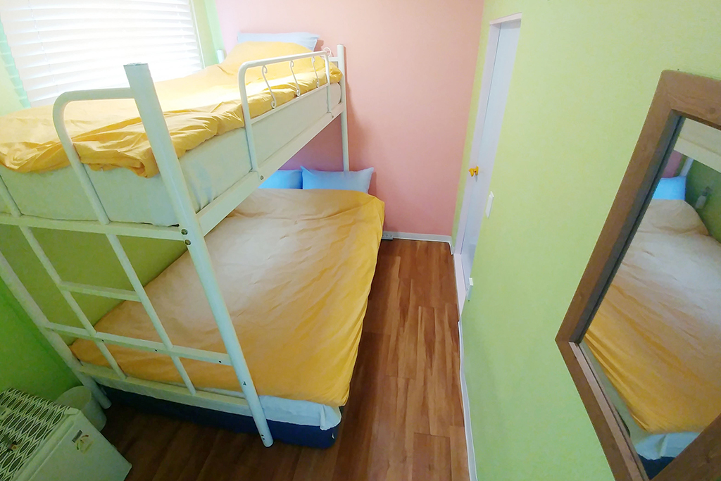 서울 필 하우스 썸네일3