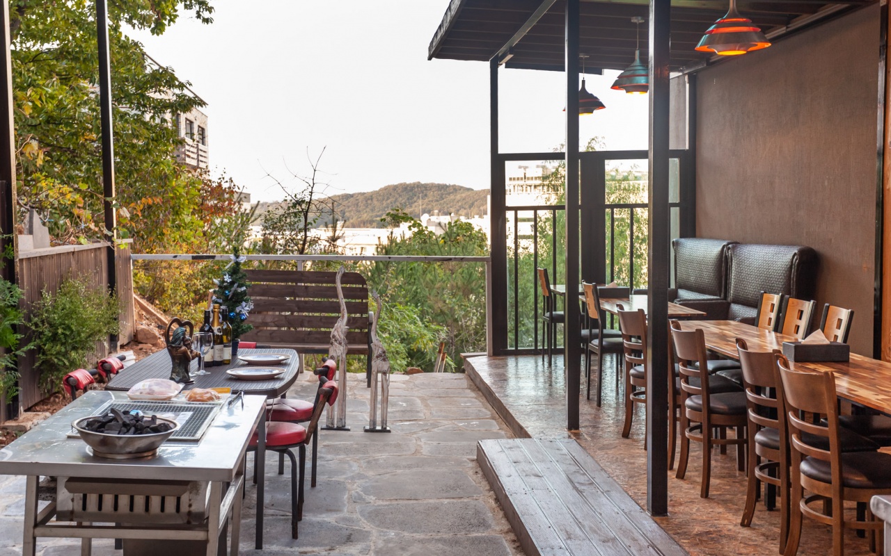 파주 시크릿 사진