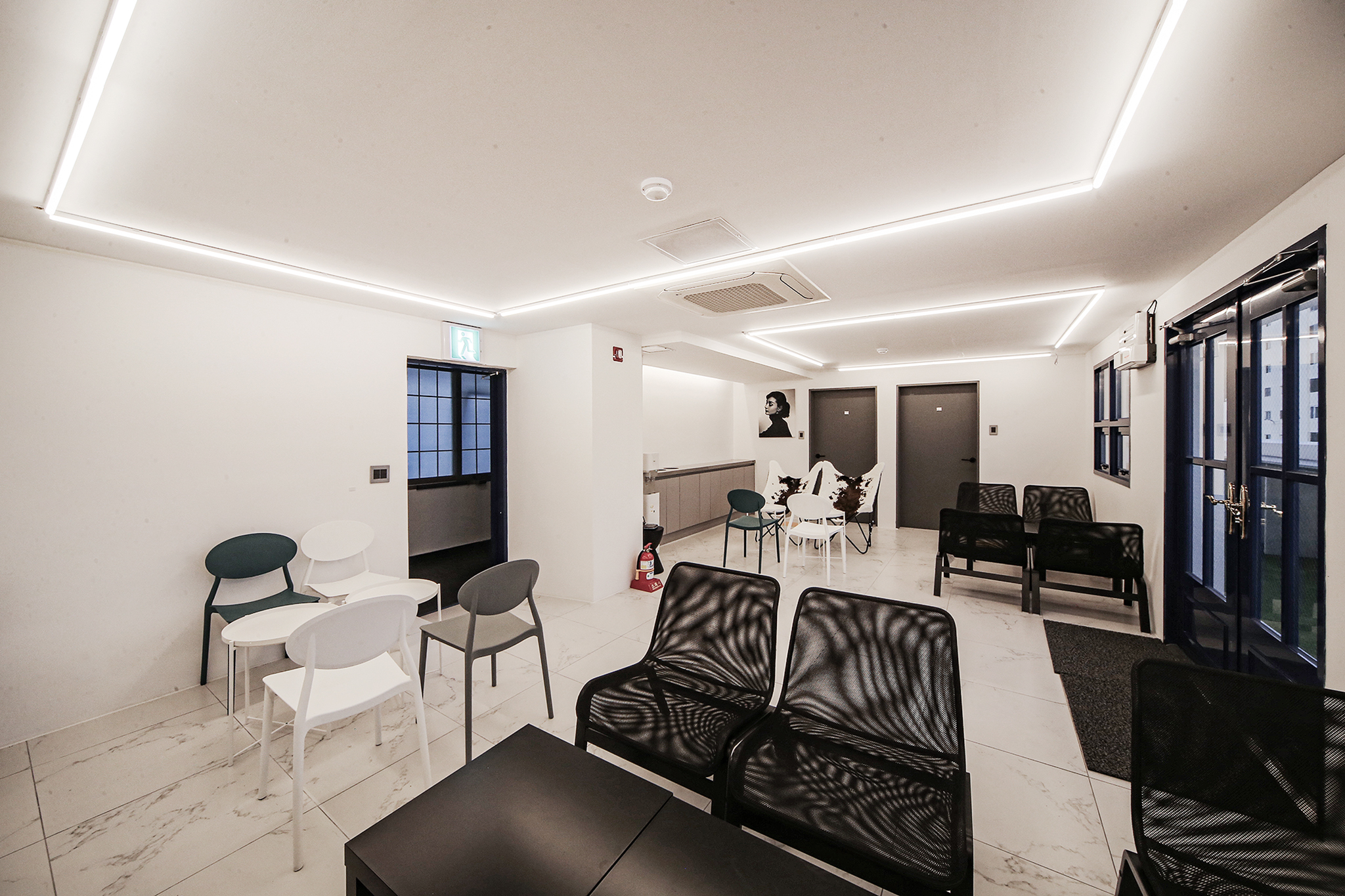 통영 호텔 피어48 이미지 31