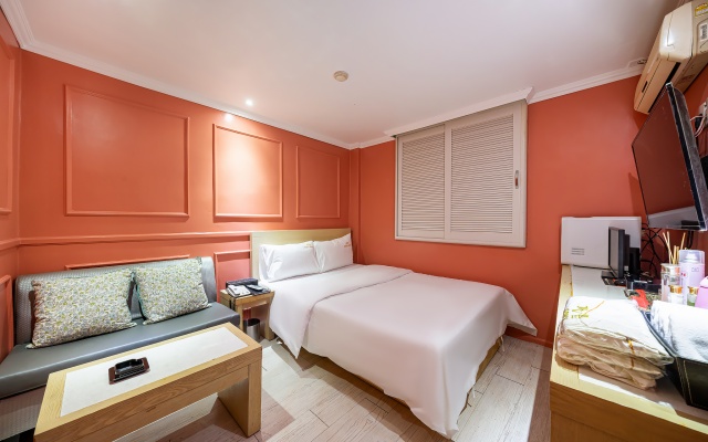 건대 Tiara(티아라)